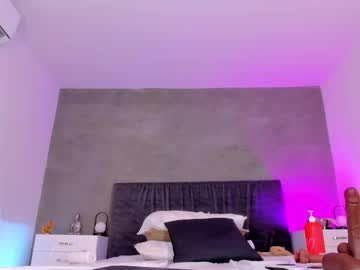  live show