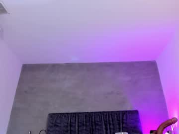 live show