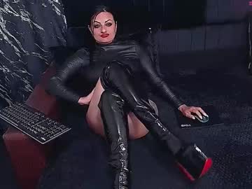  live show