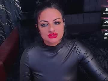  live show