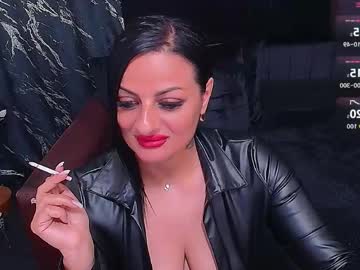  live show