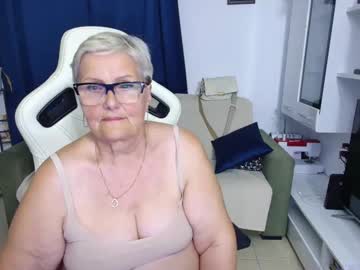  live show