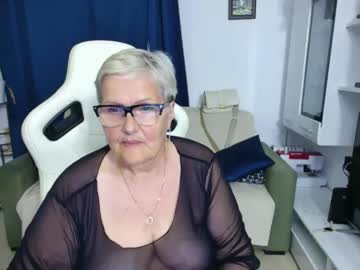  live show