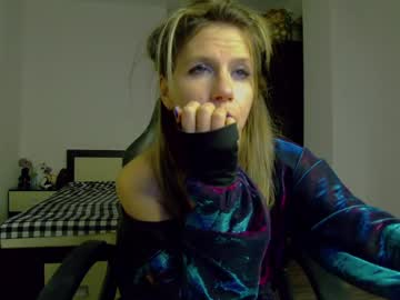  live show