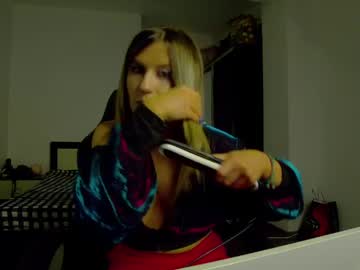  live show