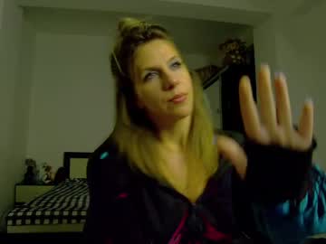  live show