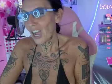  live show