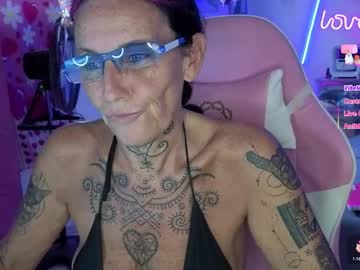  live show