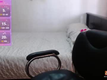  live show