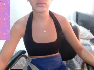  live show