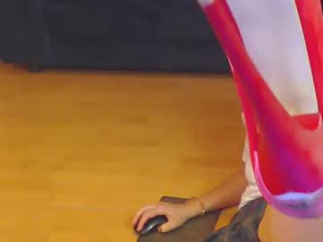  live show