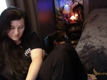  live show