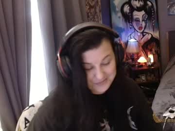  live show