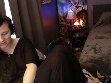  live show