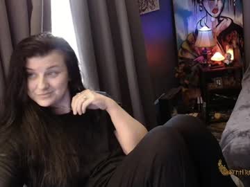  live show
