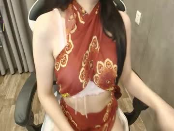  live show