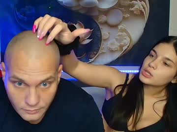  live show