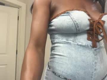  live show
