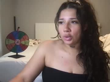  live show