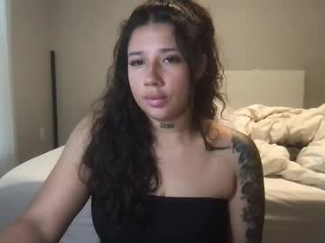  live show