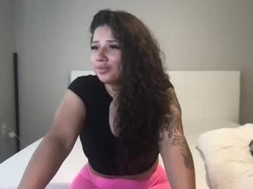  live show