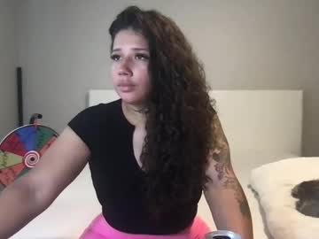  live show