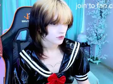  live show
