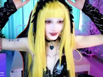  live show