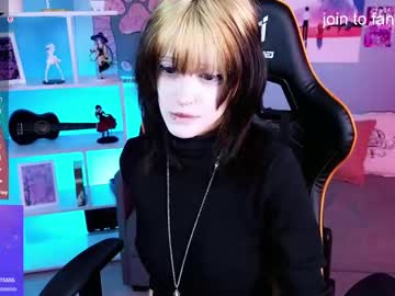  live show