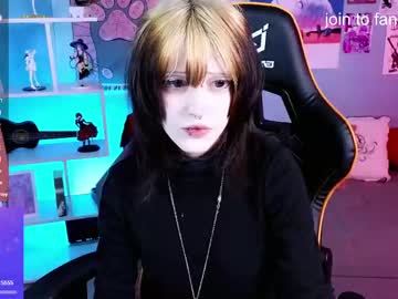  live show