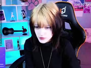  live show