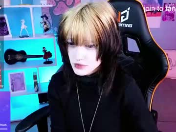  live show