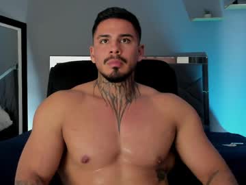  live show