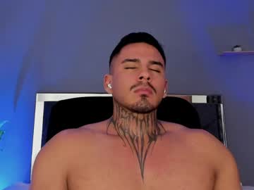  live show