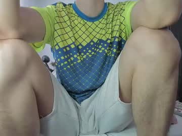  live show