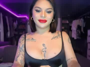  live show