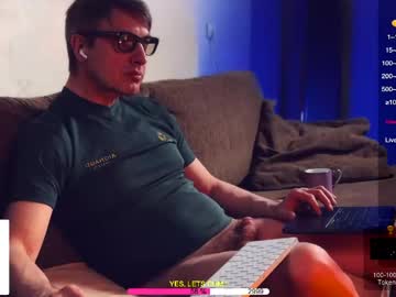  live show