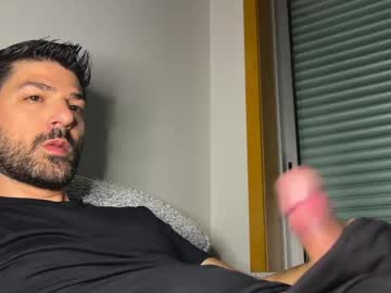  live show