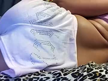  live show