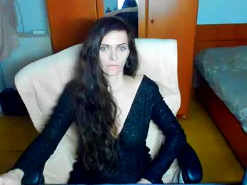 live show