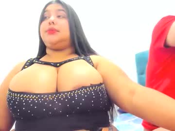  live show
