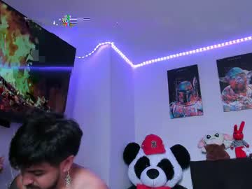  live show