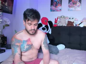  live show