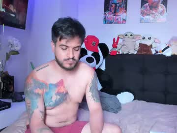  live show