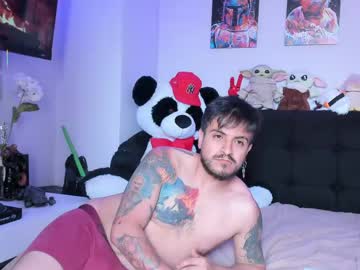  live show