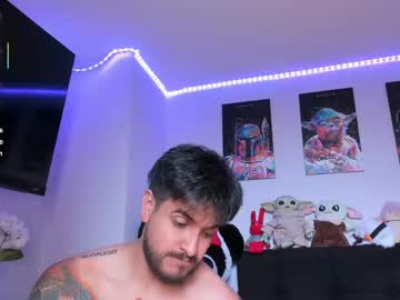  live show