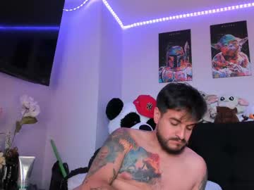 live show