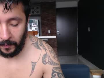  live show