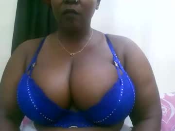  live show
