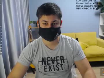  live show